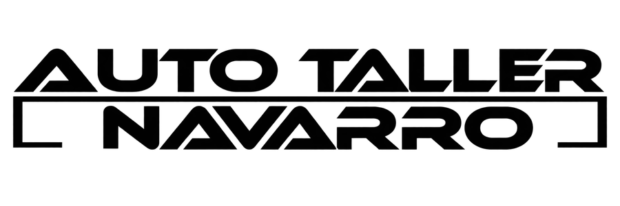 Auto Taller Navarro
