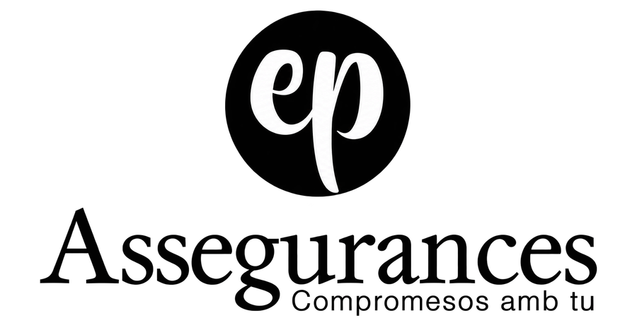 EP Assegurances — Compromesos amb tu